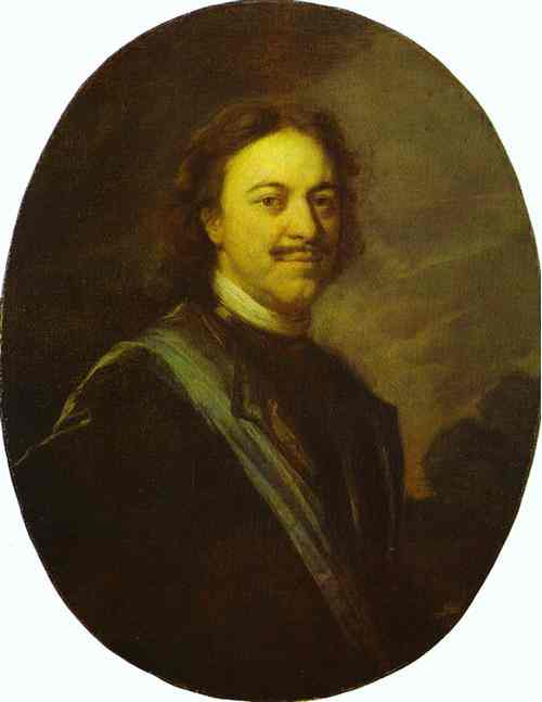 Matveev, Andrey