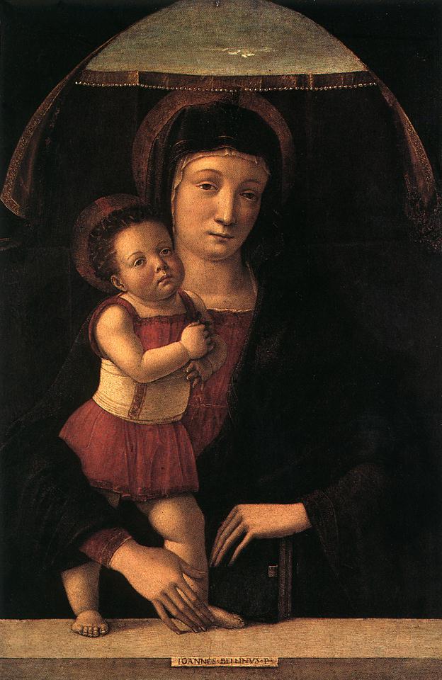 Bellini, Giovanni
