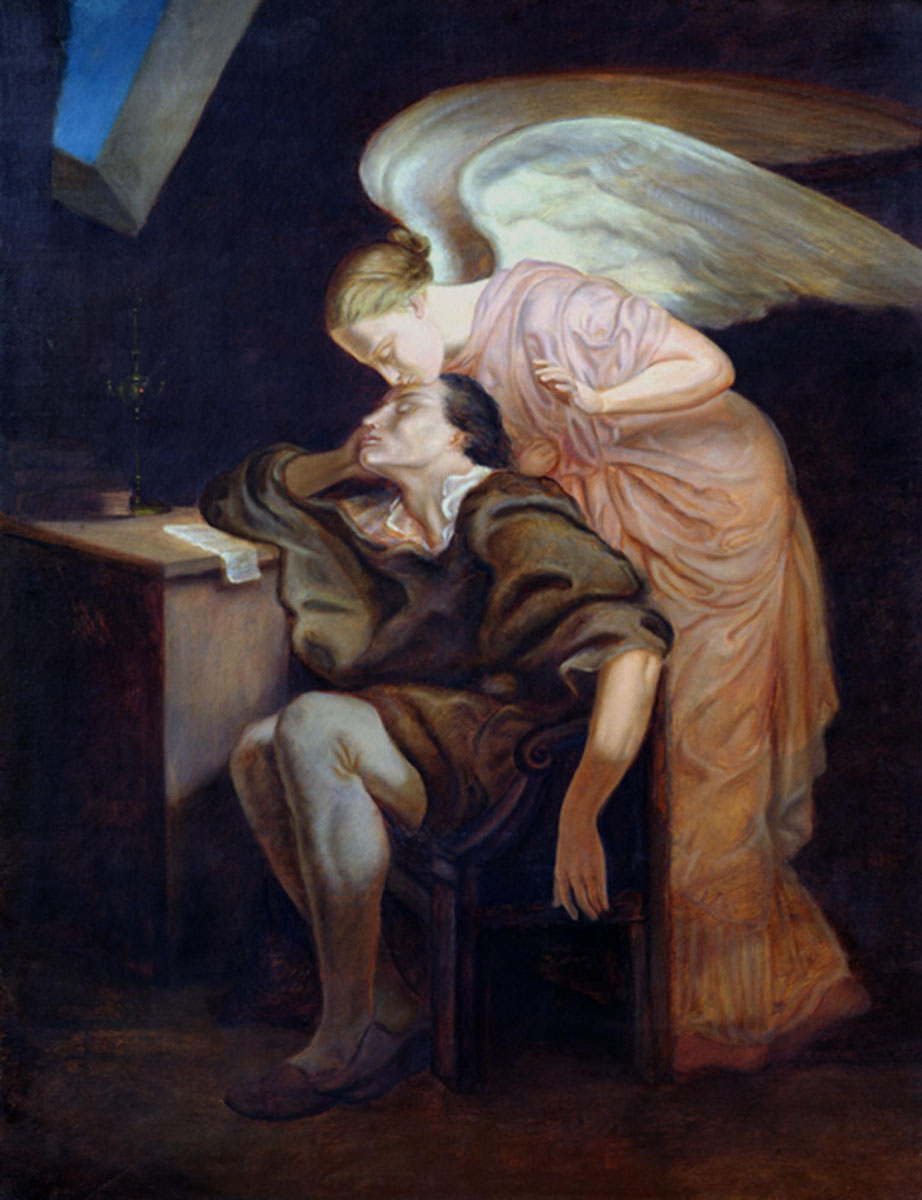 Cézanne, Paul